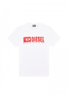 Camiseta DIESEL T-DIEGOR-L6...