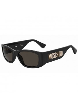 Gafas de Sol MOSCHINO MOS145/S