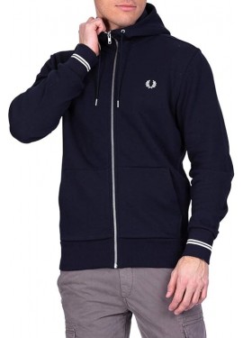 Chaqueta FRED PERRY 9423
