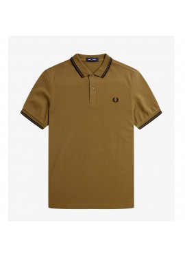 Polo FRED PERRY 9410