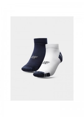 Calcetines SOM002 4F