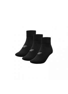 Calcetines SOM302 4F